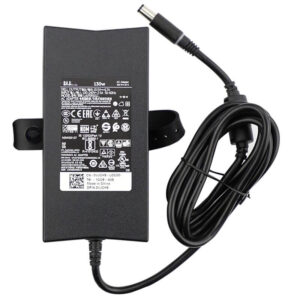 Originele Dell Adapter 130 Watt