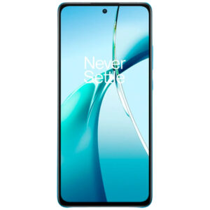 OnePlus Nord CE4 Lite 256GB Blauw
