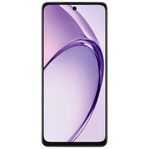OPPO A40 128GB Wit (Nieuw)