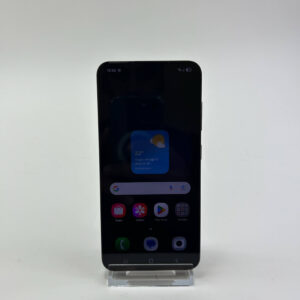Samsung Galaxy S23 - 256GB - Zwart