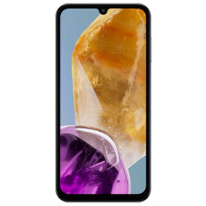 Samsung Galaxy M15 5G Grijs 128GB (Nieuw)