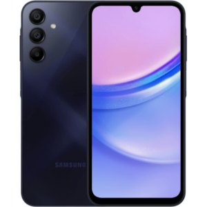 Samsung A15 5G